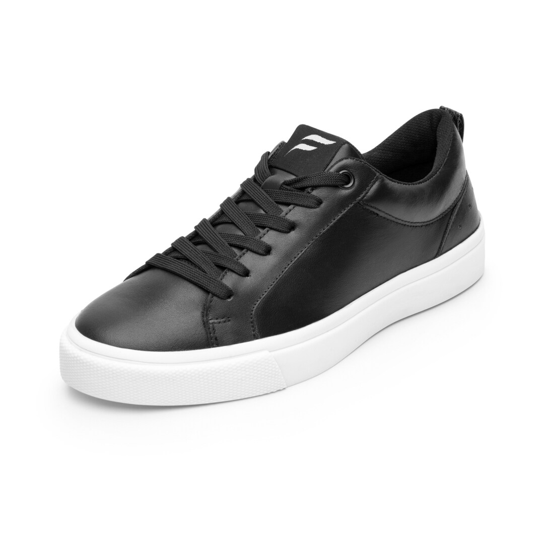 Tenis Sneakers Para Mujer Cómodo Estilo 102002 Marca Flexi – Shoetopia Mx