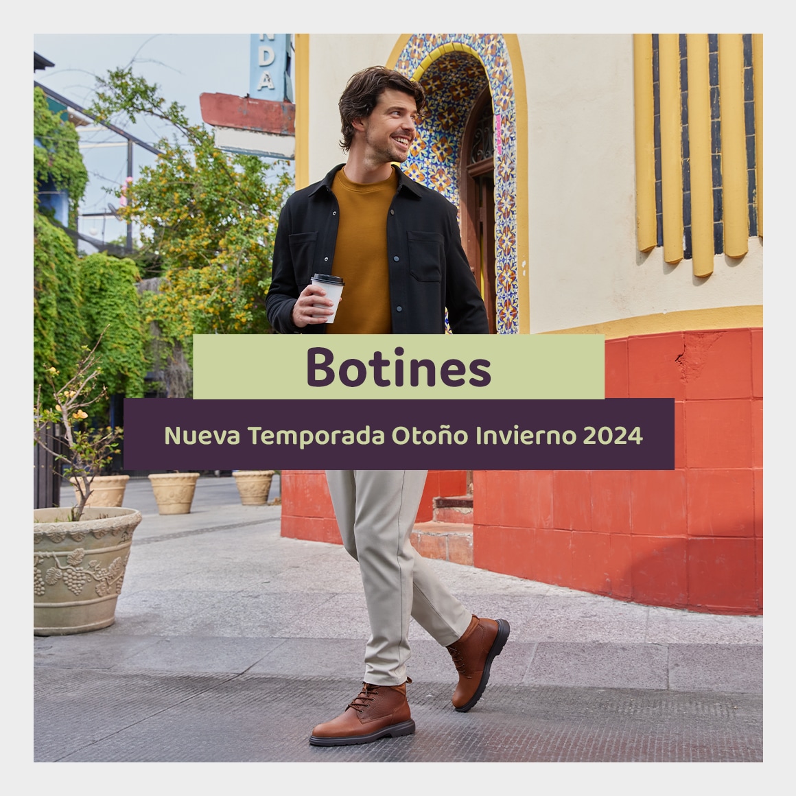 20241014-BOTINES-CAB-BOX