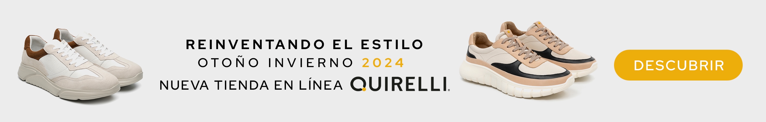 20241014-QUIRELLI-FULLBANNER