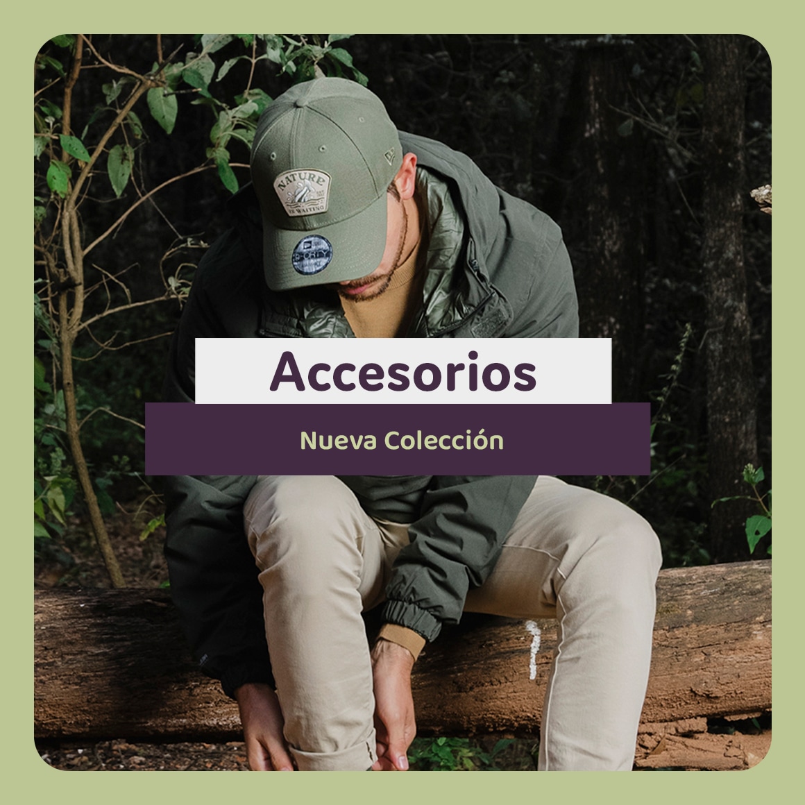 20241028-ACCESORIOS-BOX