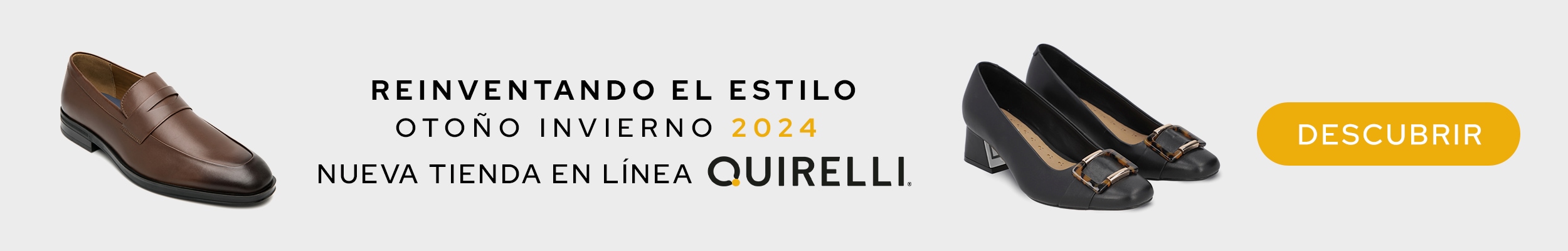 20241028-QUIRELLI-FULLBANNER