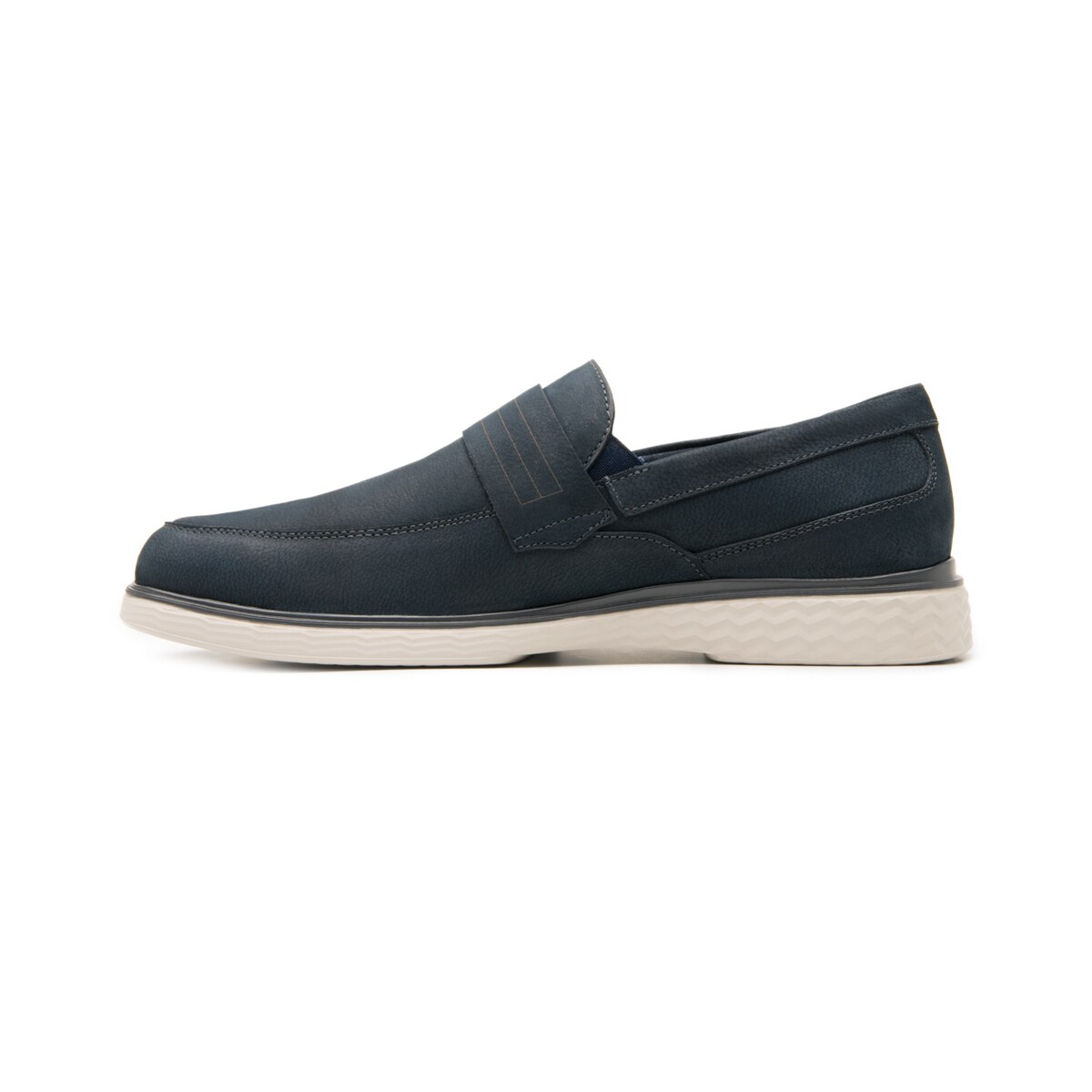 Sperry Hombre, Mainsail Slip-On
